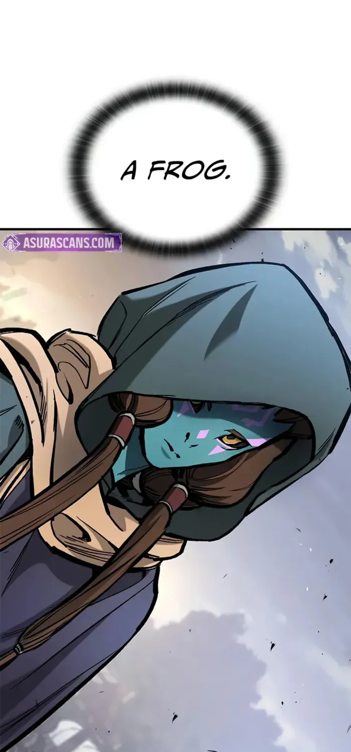 Eternally Regressing Knight Chapter 82 page 63 - 