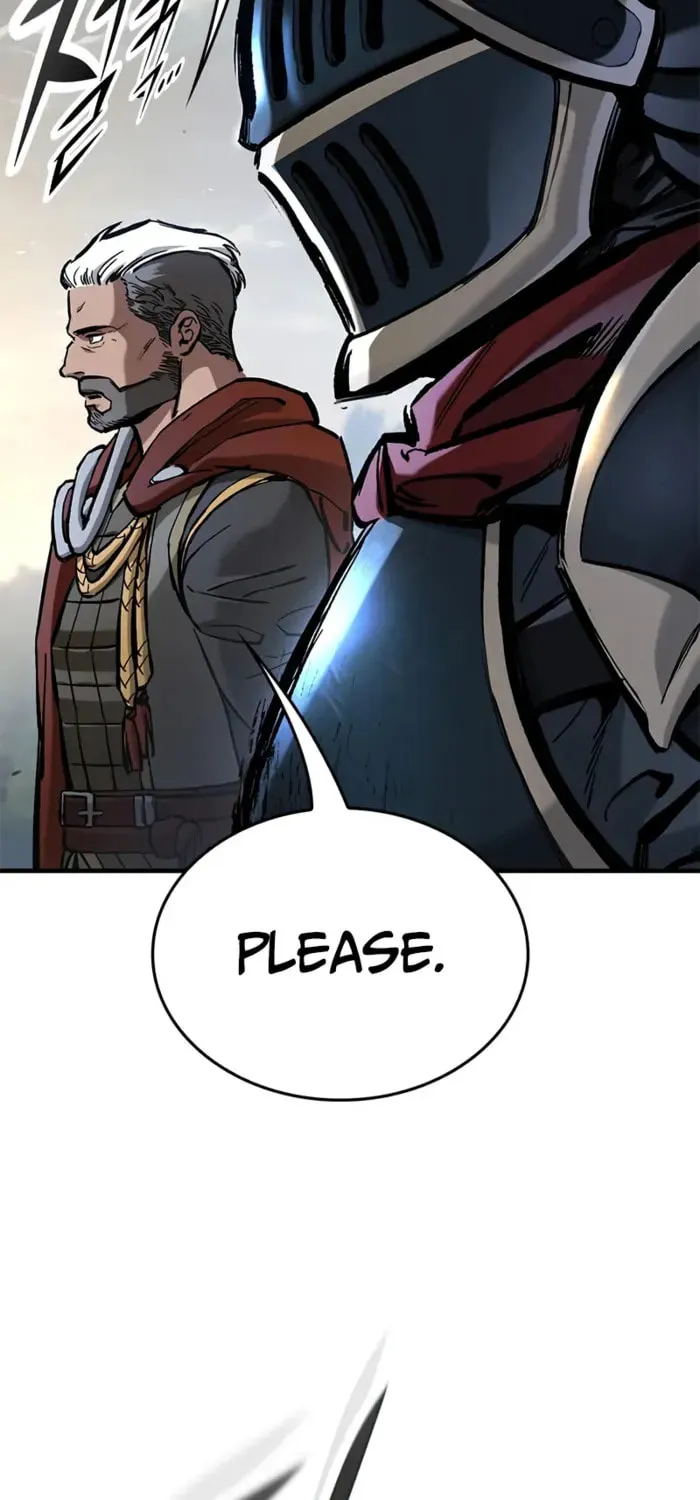 Eternally Regressing Knight Chapter 82 page 65 - 