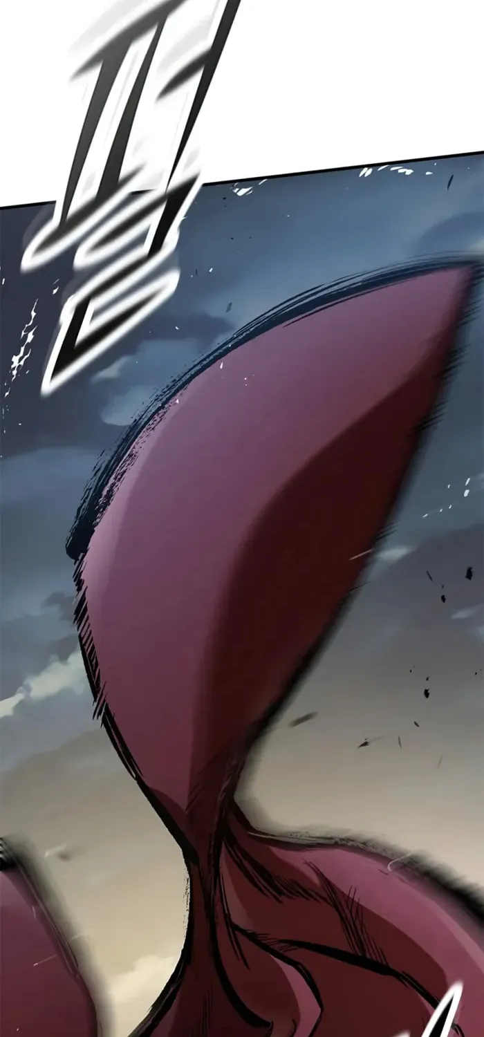 Eternally Regressing Knight Chapter 82 page 66 - 