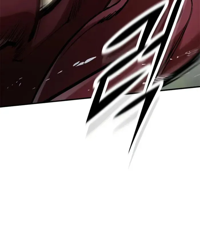 Eternally Regressing Knight Chapter 82 page 67 - 