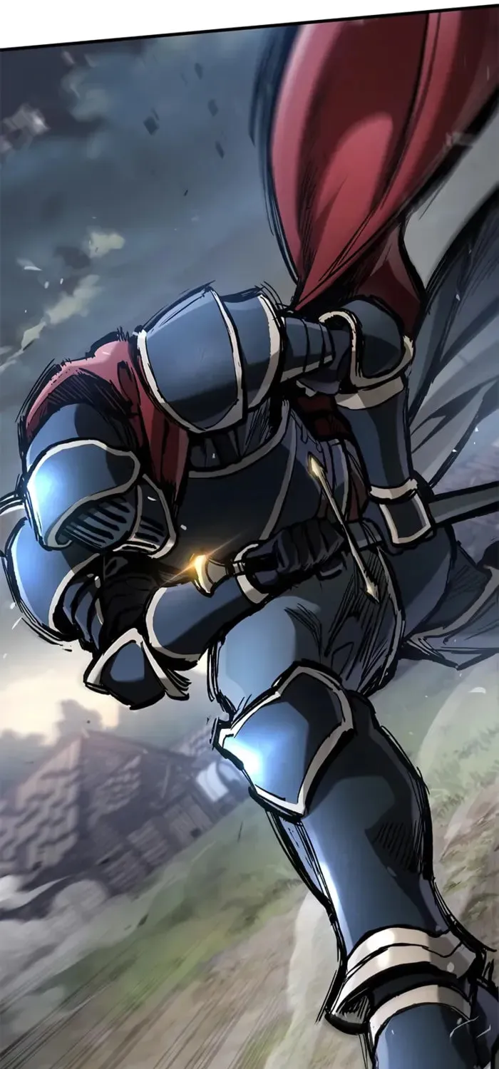 Eternally Regressing Knight Chapter 82 page 68 - 