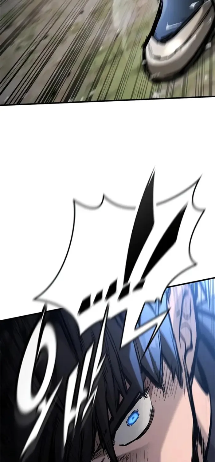 Eternally Regressing Knight Chapter 82 page 69 - 
