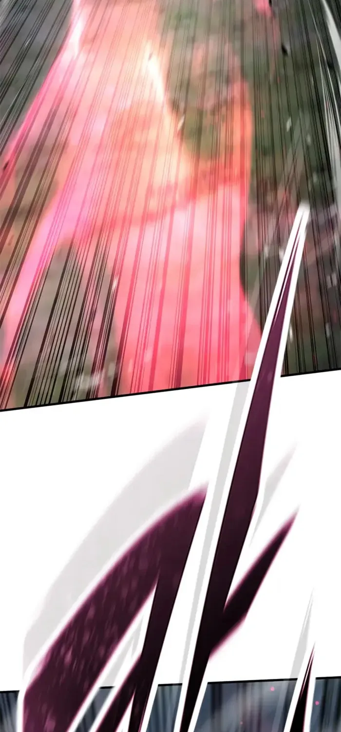 Eternally Regressing Knight Chapter 82 page 71 - 