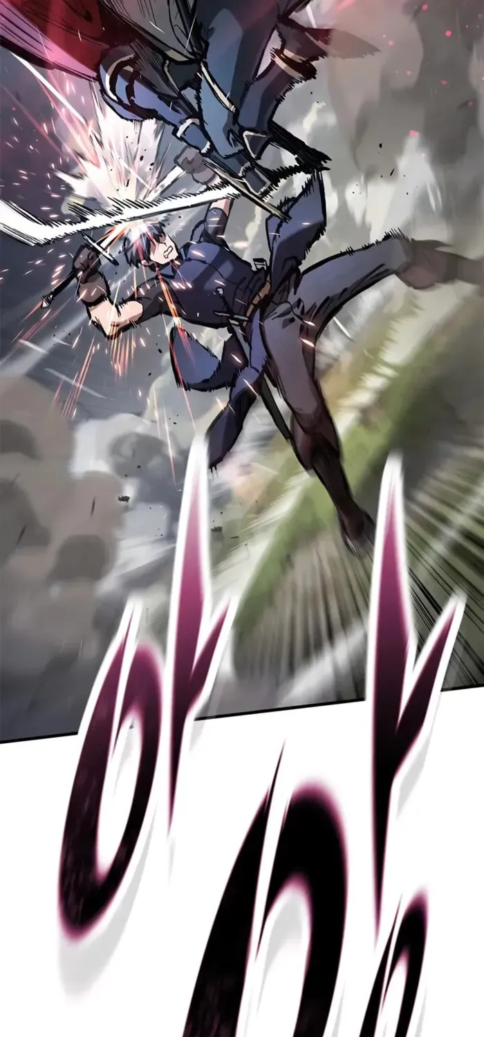 Eternally Regressing Knight Chapter 82 page 73 - 