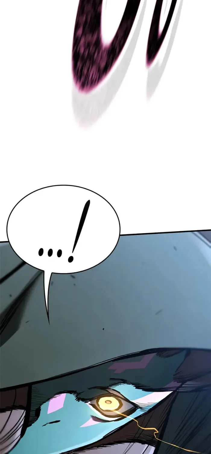Eternally Regressing Knight Chapter 82 page 74 - 