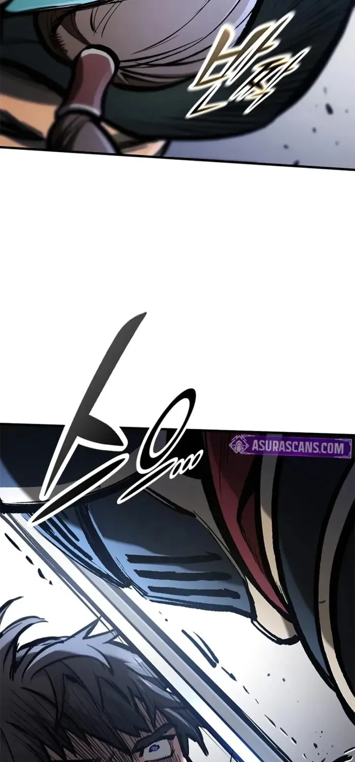Eternally Regressing Knight Chapter 82 page 75 - 