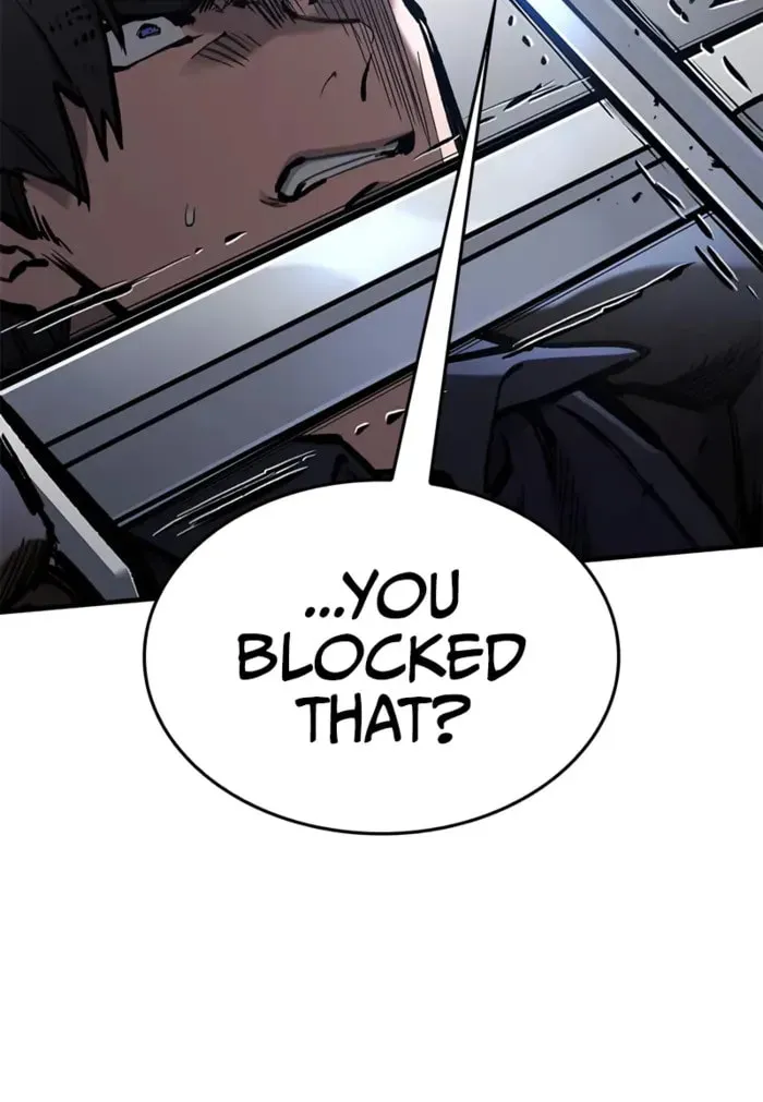 Eternally Regressing Knight Chapter 82 page 76 - 