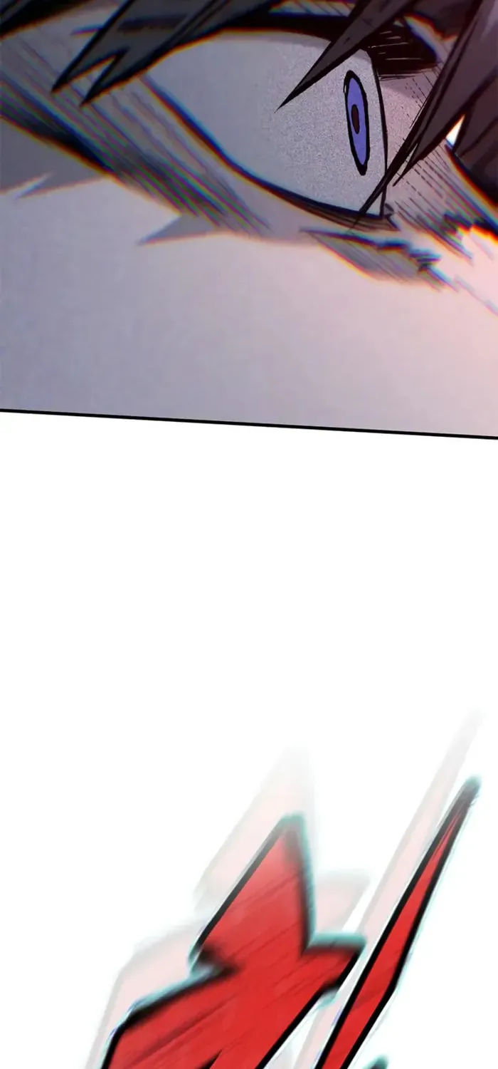 Eternally Regressing Knight Chapter 82 page 80 - 