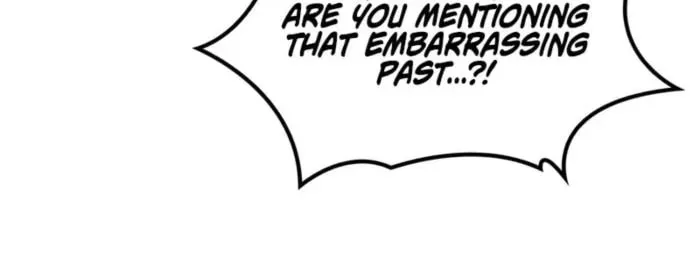 Eternally Regressing Knight Chapter 82 page 9 - 
