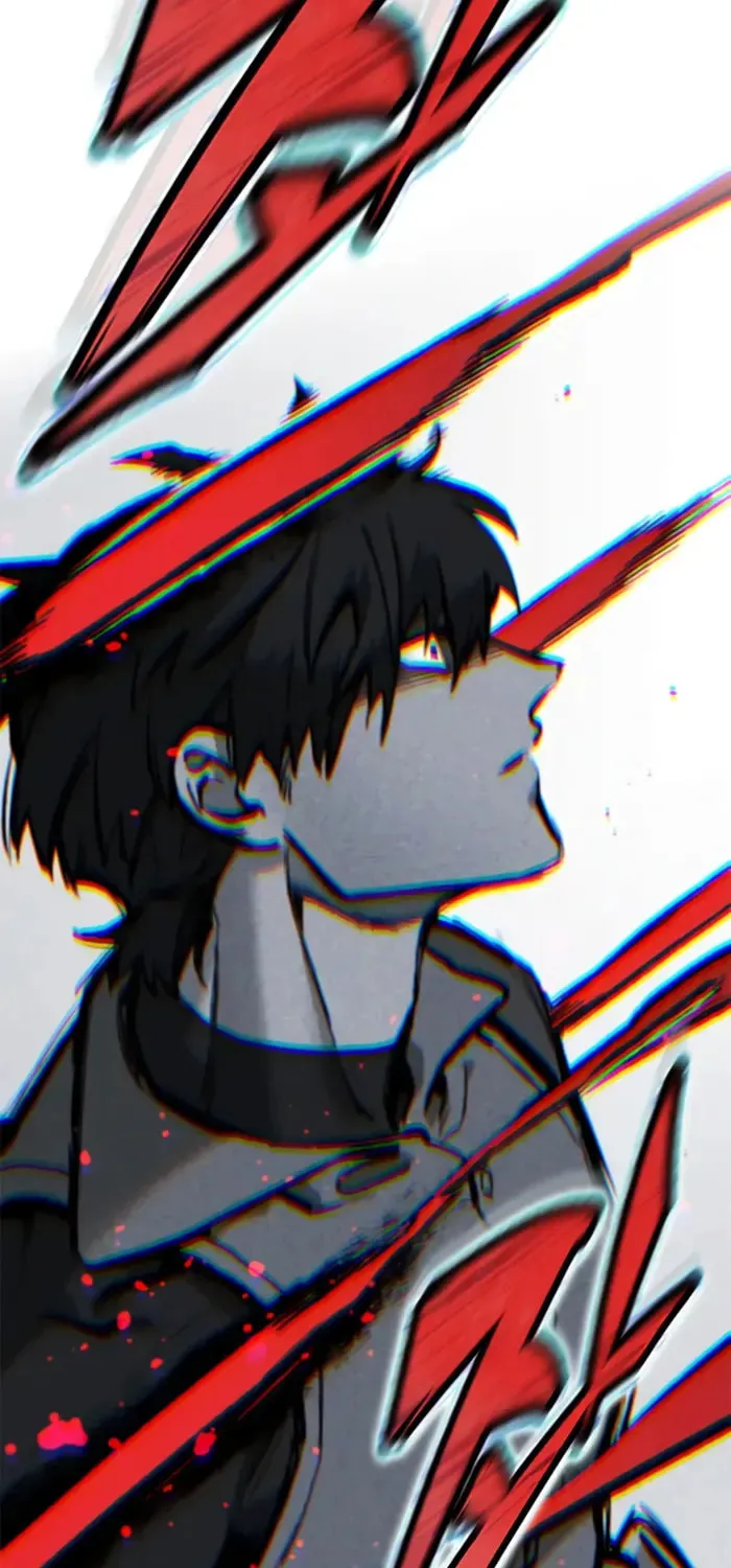 Eternally Regressing Knight Chapter 82 page 81 - 
