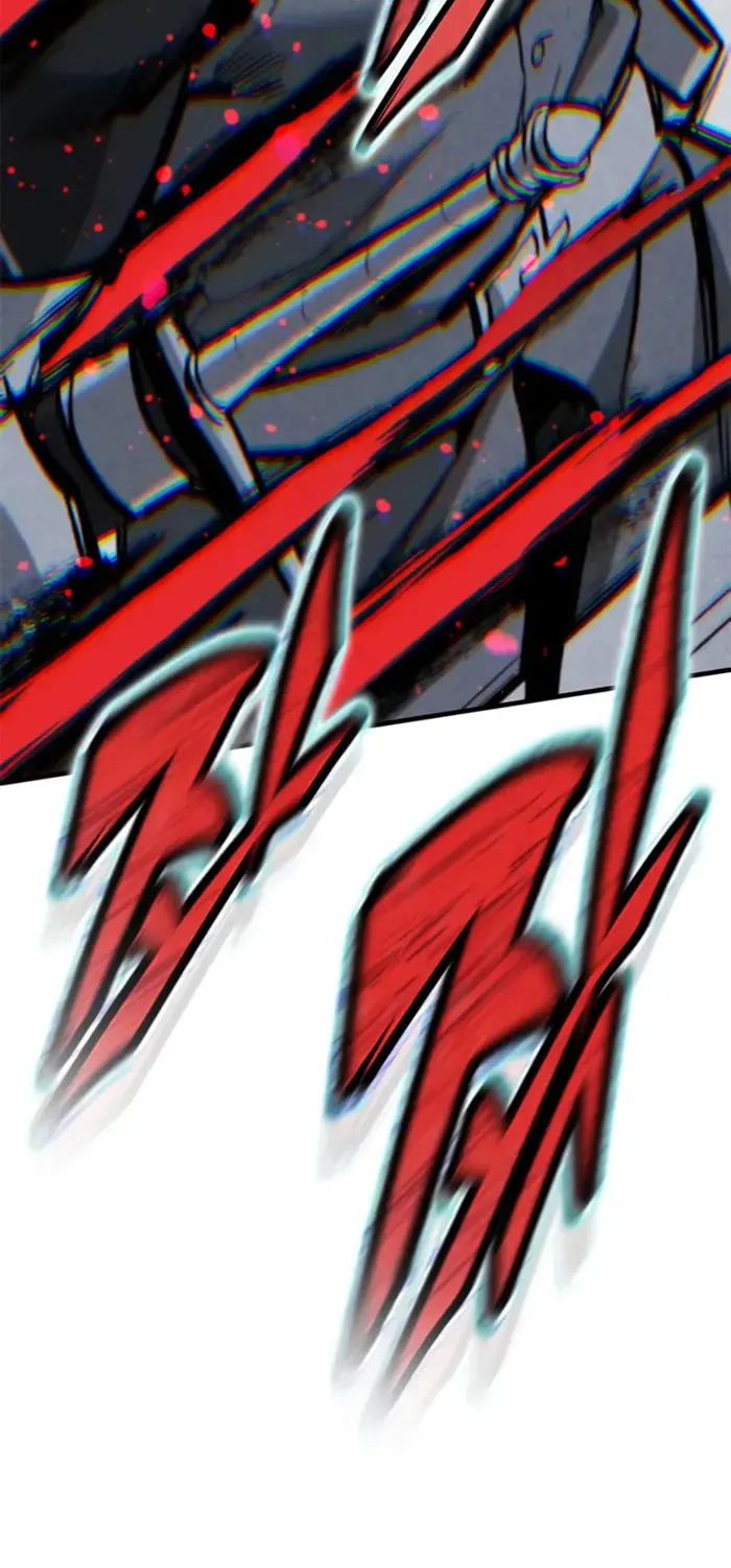 Eternally Regressing Knight Chapter 82 page 82 - 