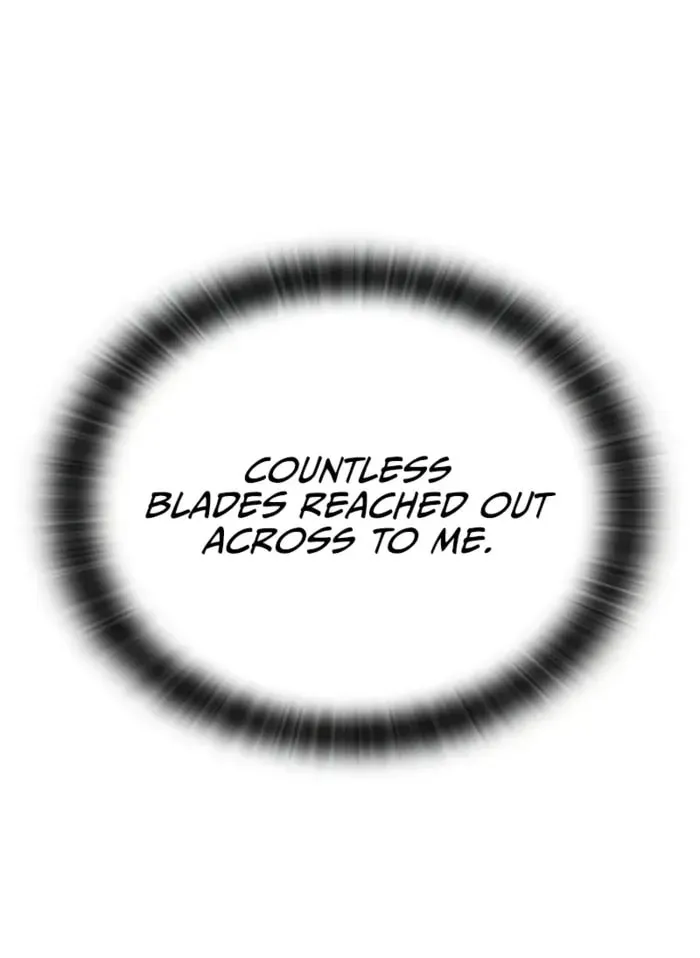 Eternally Regressing Knight Chapter 82 page 83 - 