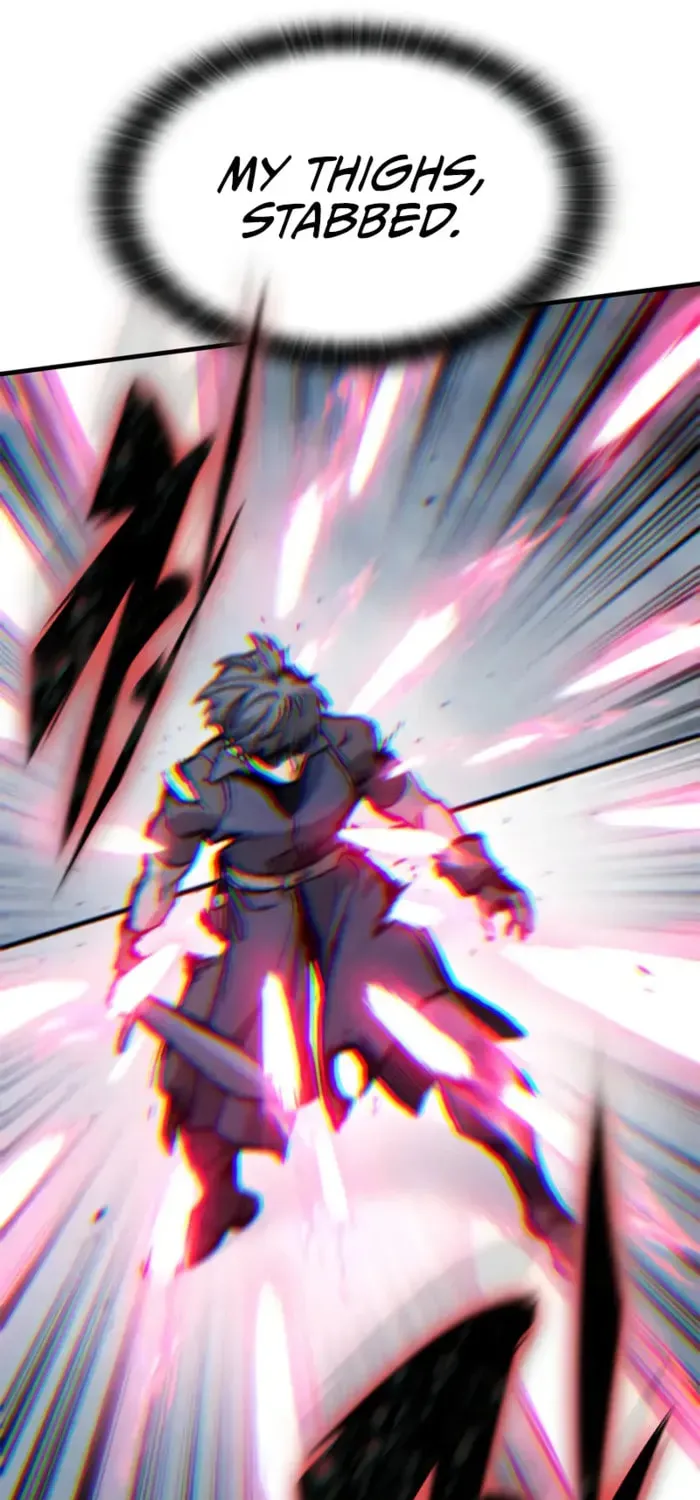 Eternally Regressing Knight Chapter 82 page 84 - 
