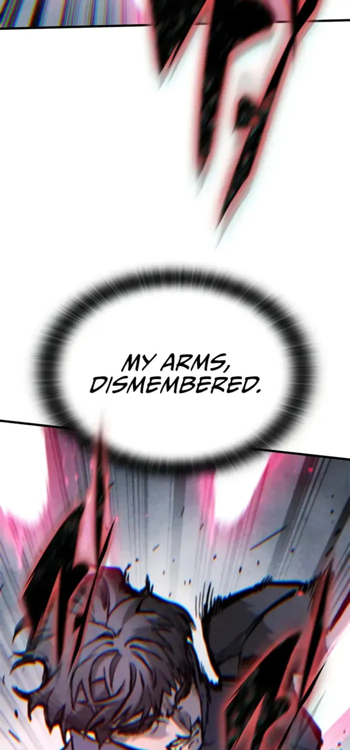 Eternally Regressing Knight Chapter 82 page 85 - 