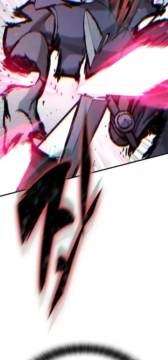 Eternally Regressing Knight Chapter 82 page 86 - 