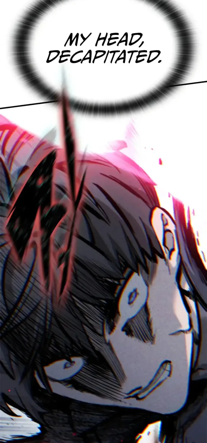 Eternally Regressing Knight Chapter 82 page 87 - 