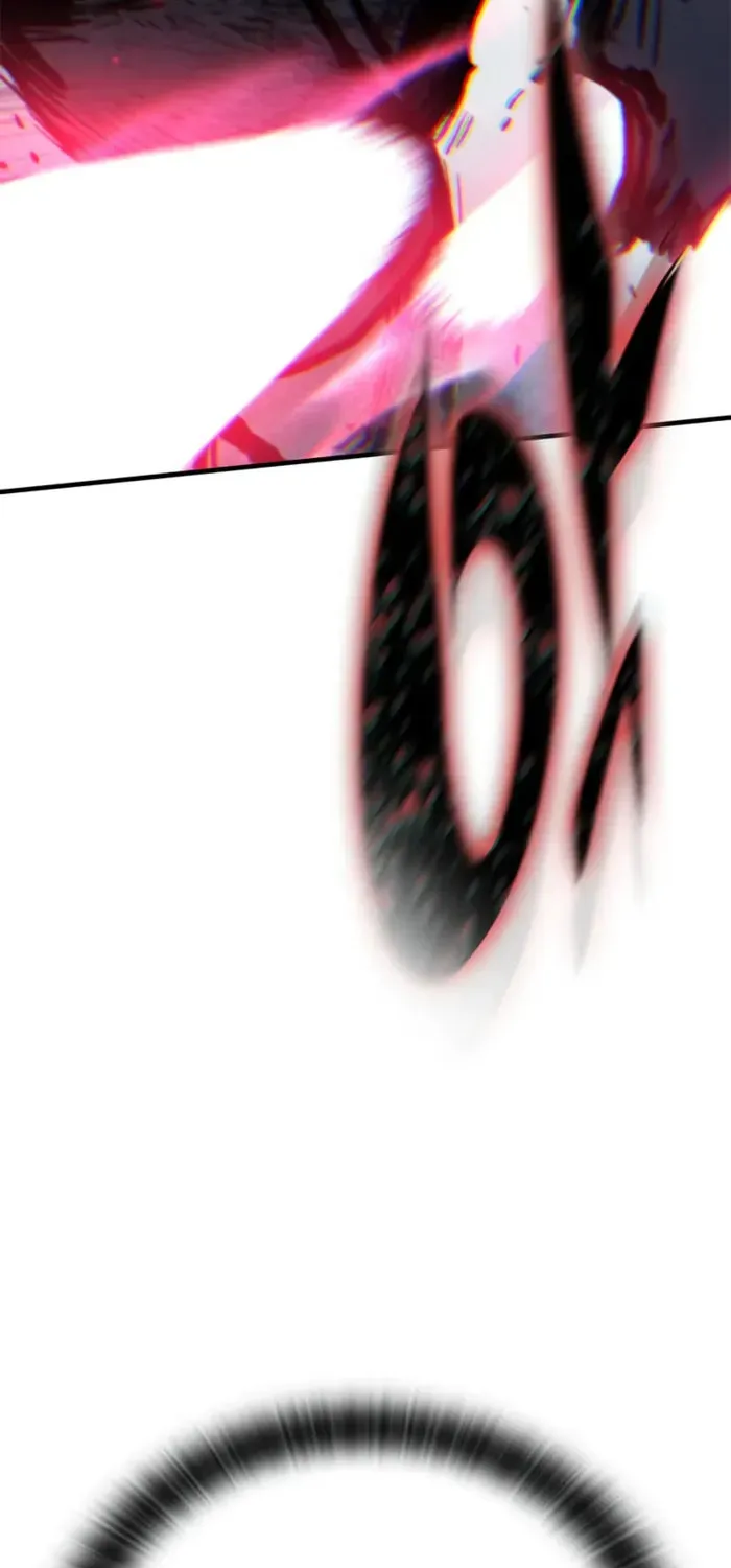 Eternally Regressing Knight Chapter 82 page 88 - 