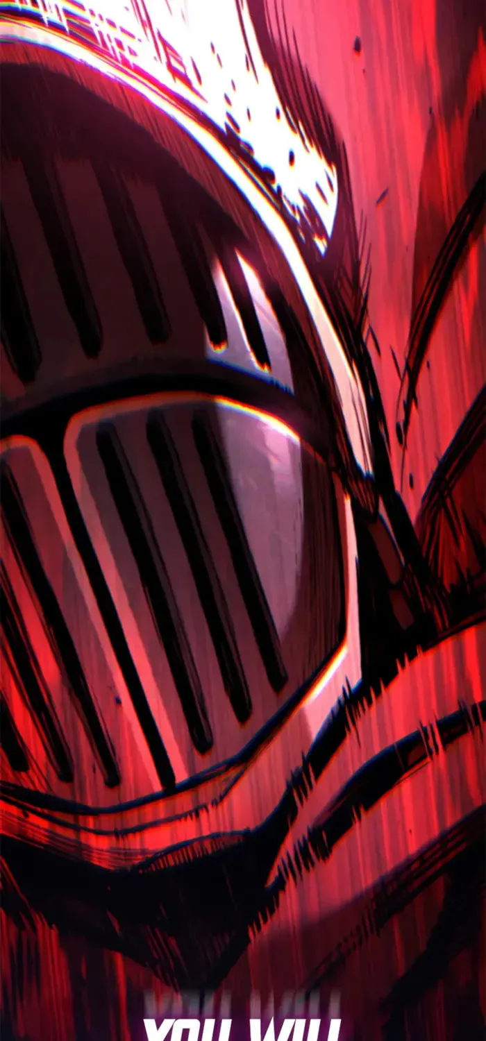 Eternally Regressing Knight Chapter 82 page 90 - 