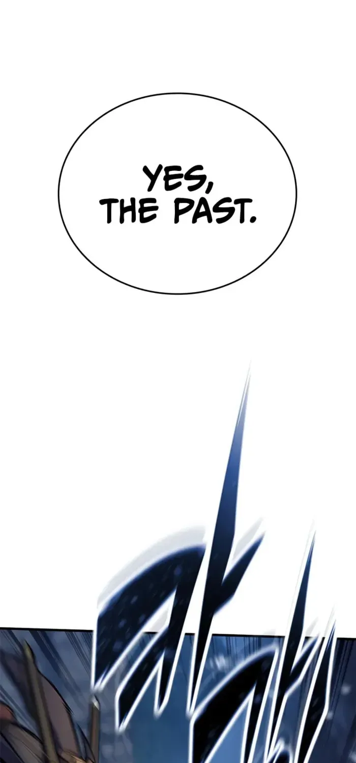 Eternally Regressing Knight Chapter 82 page 10 - 