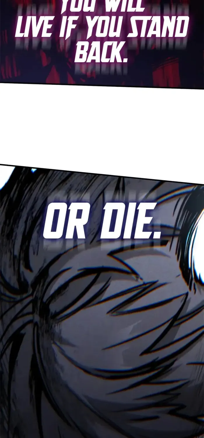 Eternally Regressing Knight Chapter 82 page 91 - 