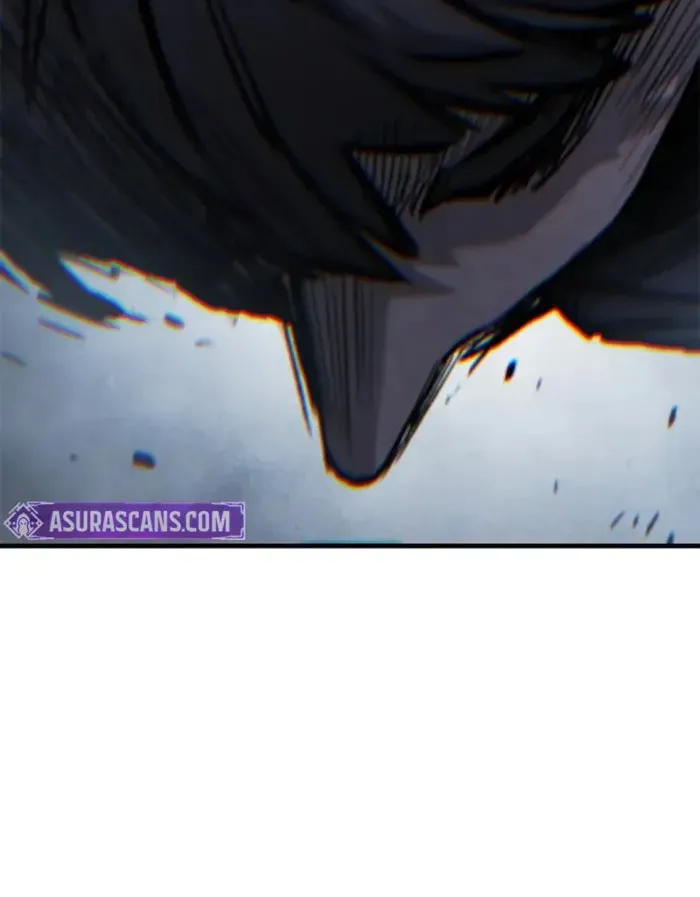 Eternally Regressing Knight Chapter 82 page 92 - 