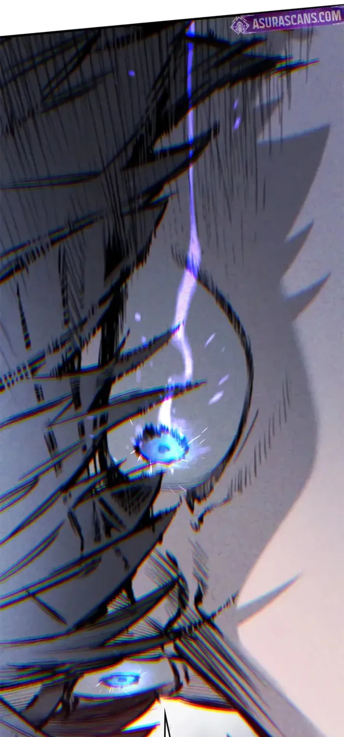 Eternally Regressing Knight Chapter 82 page 93 - 