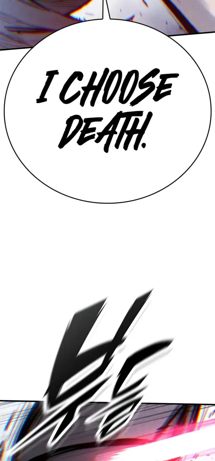 Eternally Regressing Knight Chapter 82 page 94 - 