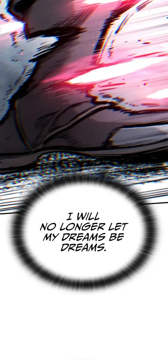 Eternally Regressing Knight Chapter 82 page 95 - 