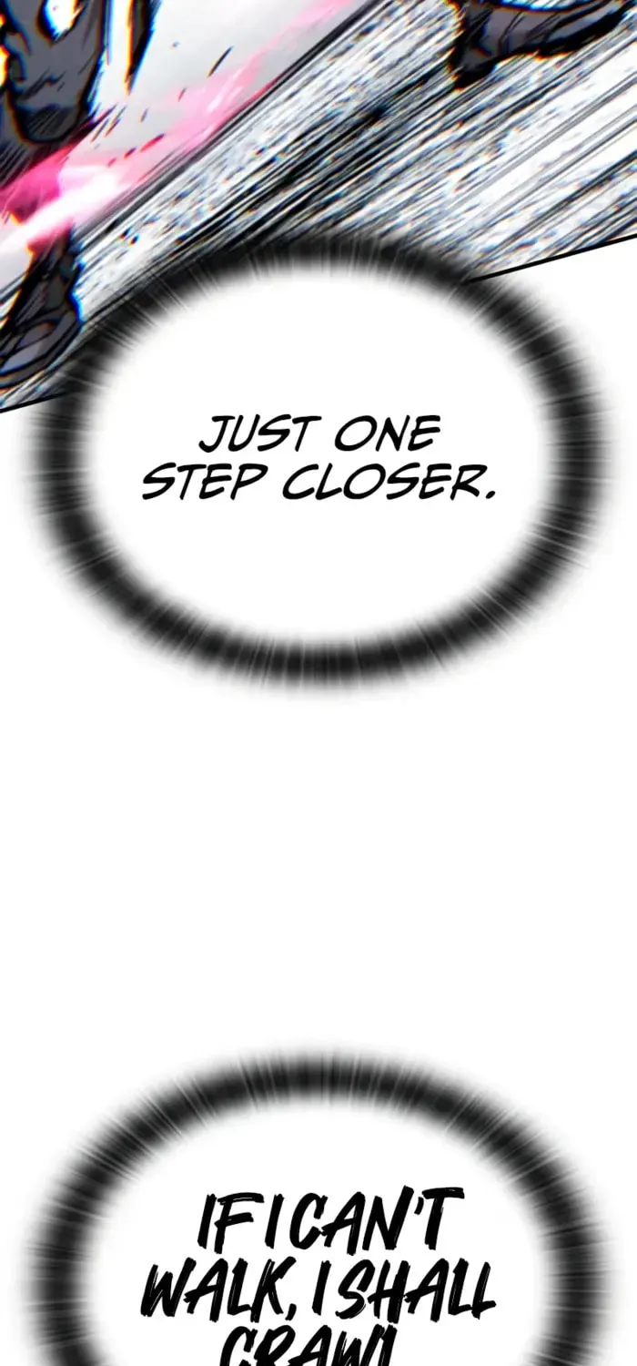 Eternally Regressing Knight Chapter 82 page 97 - 