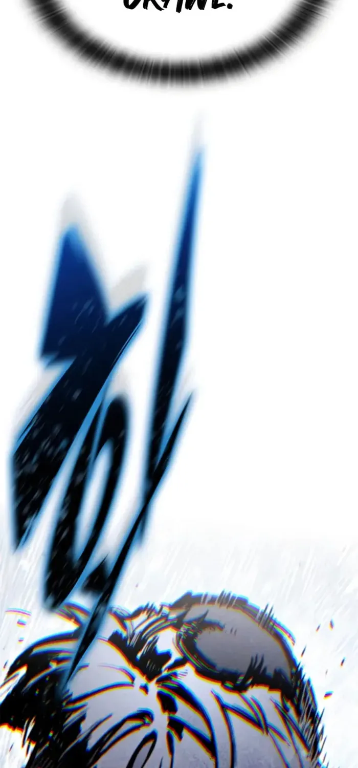 Eternally Regressing Knight Chapter 82 page 98 - 