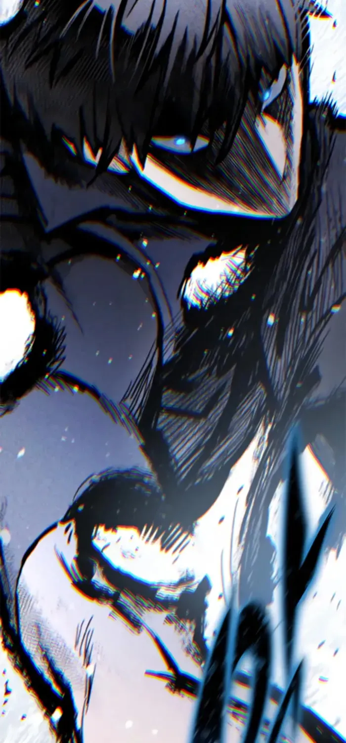 Eternally Regressing Knight Chapter 82 page 99 - 
