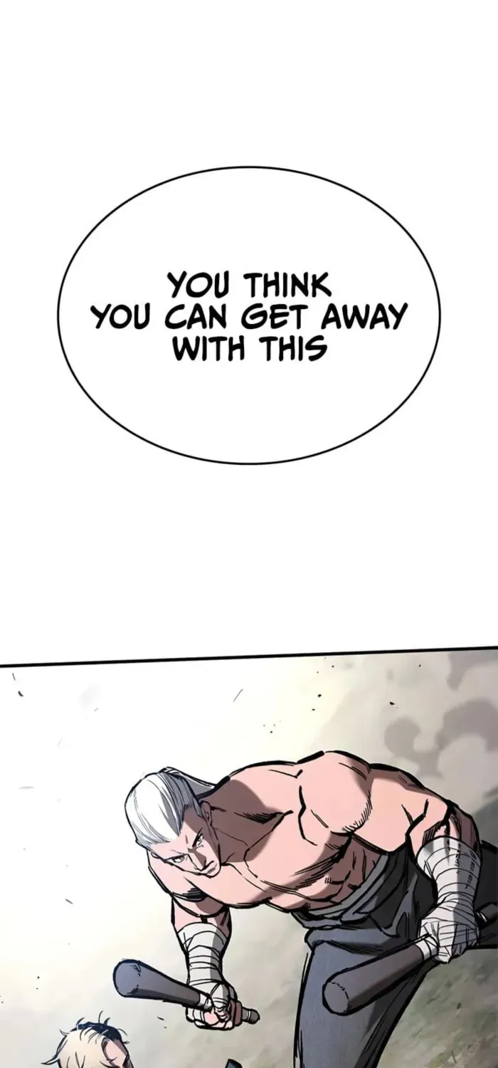 Eternally Regressing Knight Chapter 83 page 1 - 