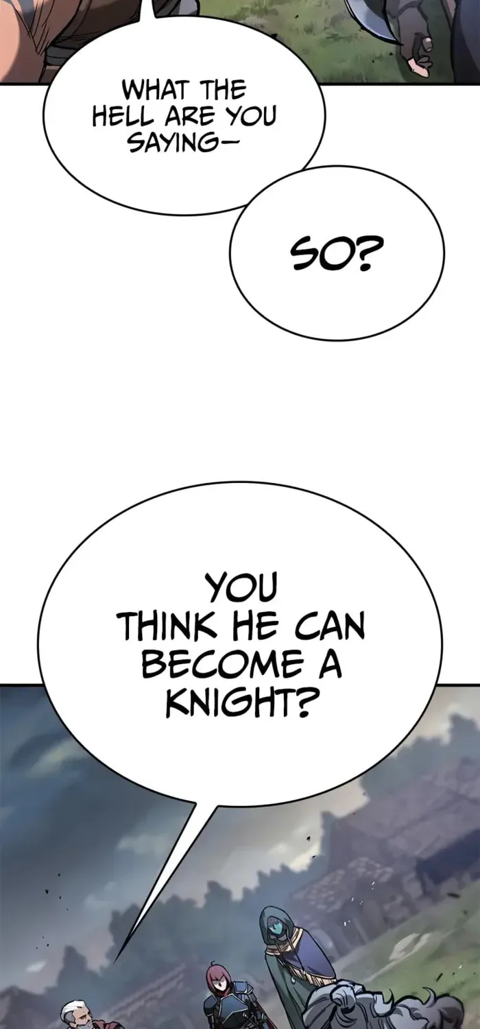 Eternally Regressing Knight Chapter 83 page 12 - 