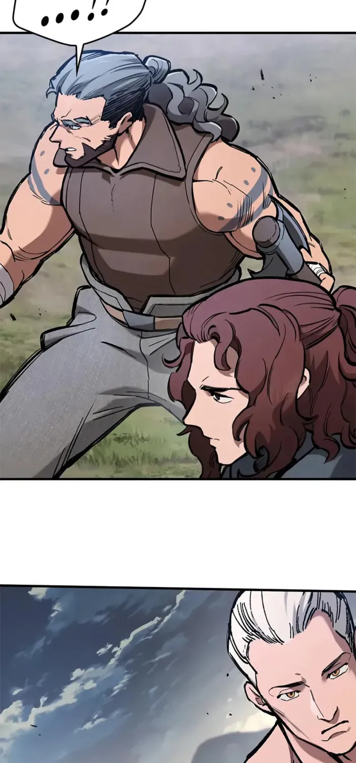 Eternally Regressing Knight Chapter 83 page 14 - 
