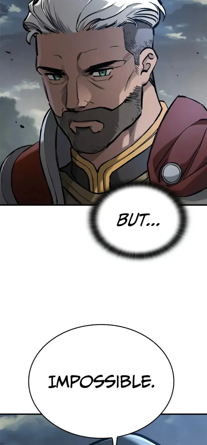 Eternally Regressing Knight Chapter 83 page 18 - 