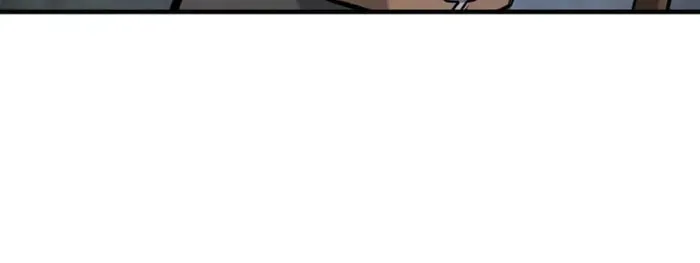 Eternally Regressing Knight Chapter 83 page 24 - 