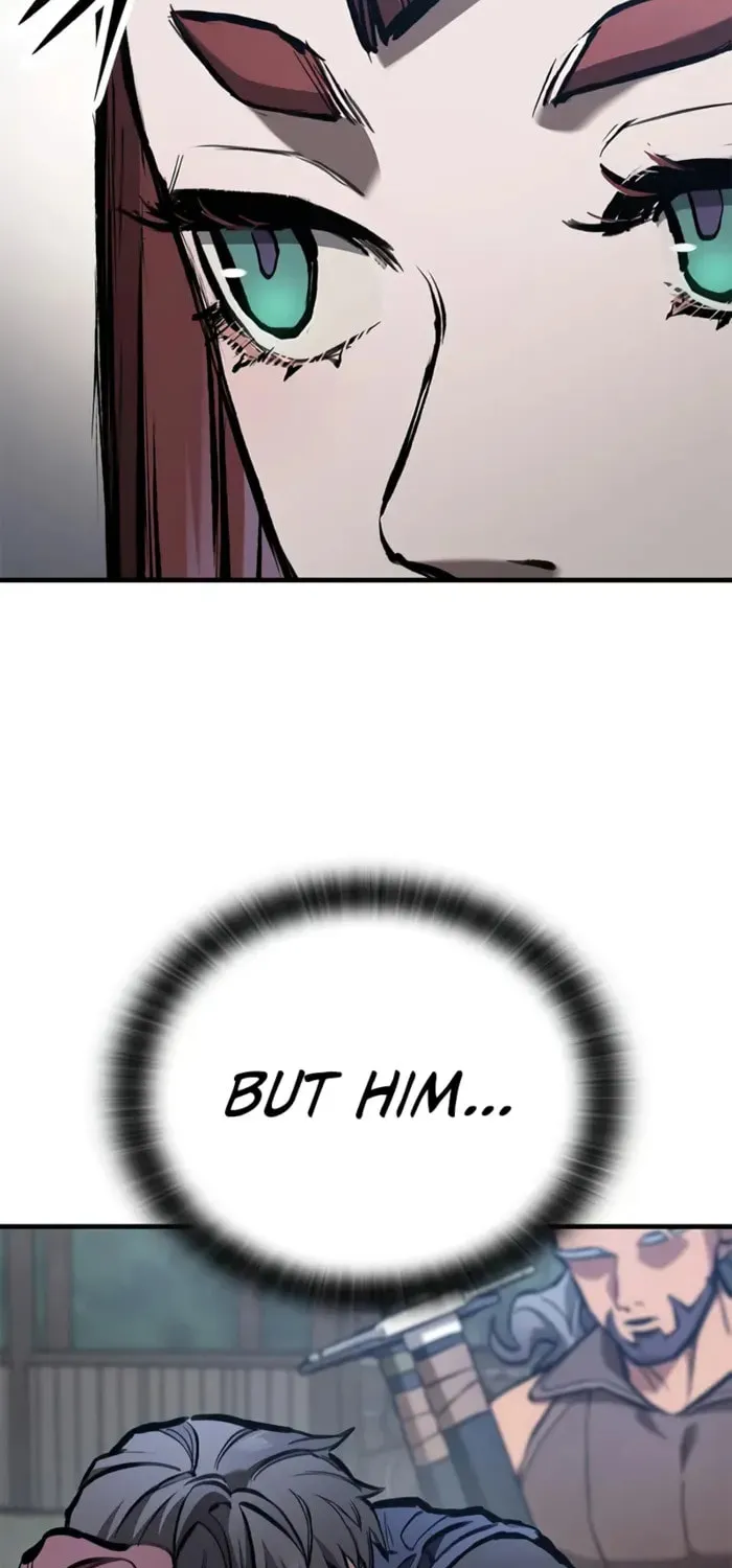 Eternally Regressing Knight Chapter 83 page 31 - 