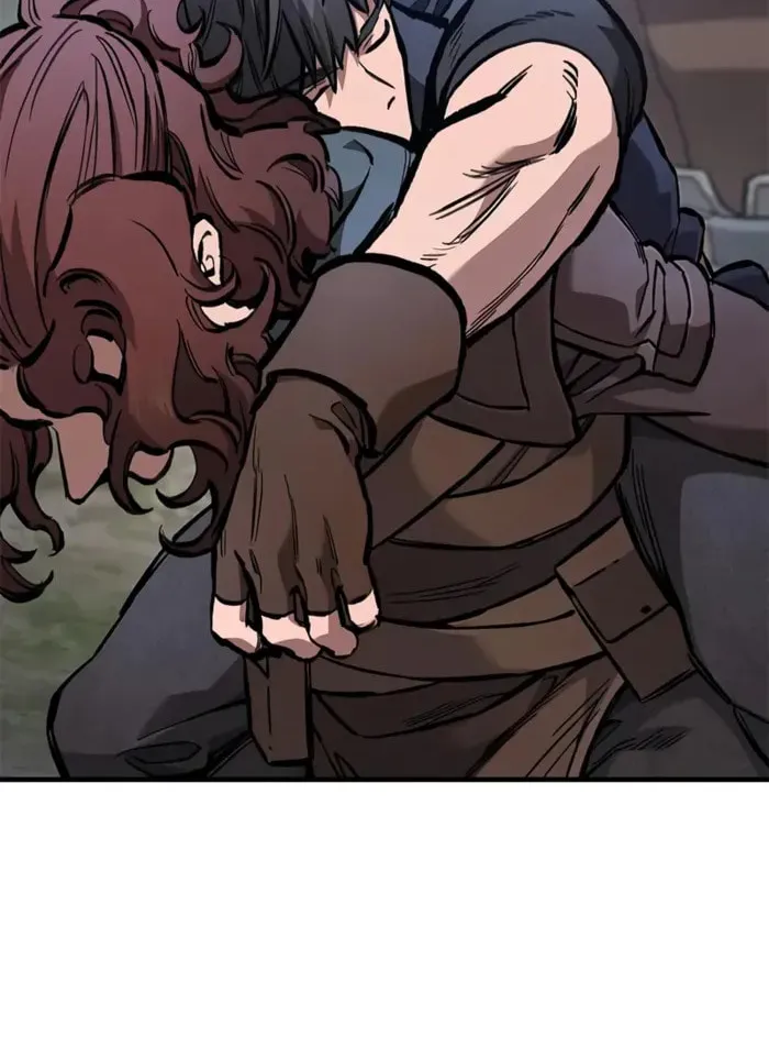 Eternally Regressing Knight Chapter 83 page 32 - 