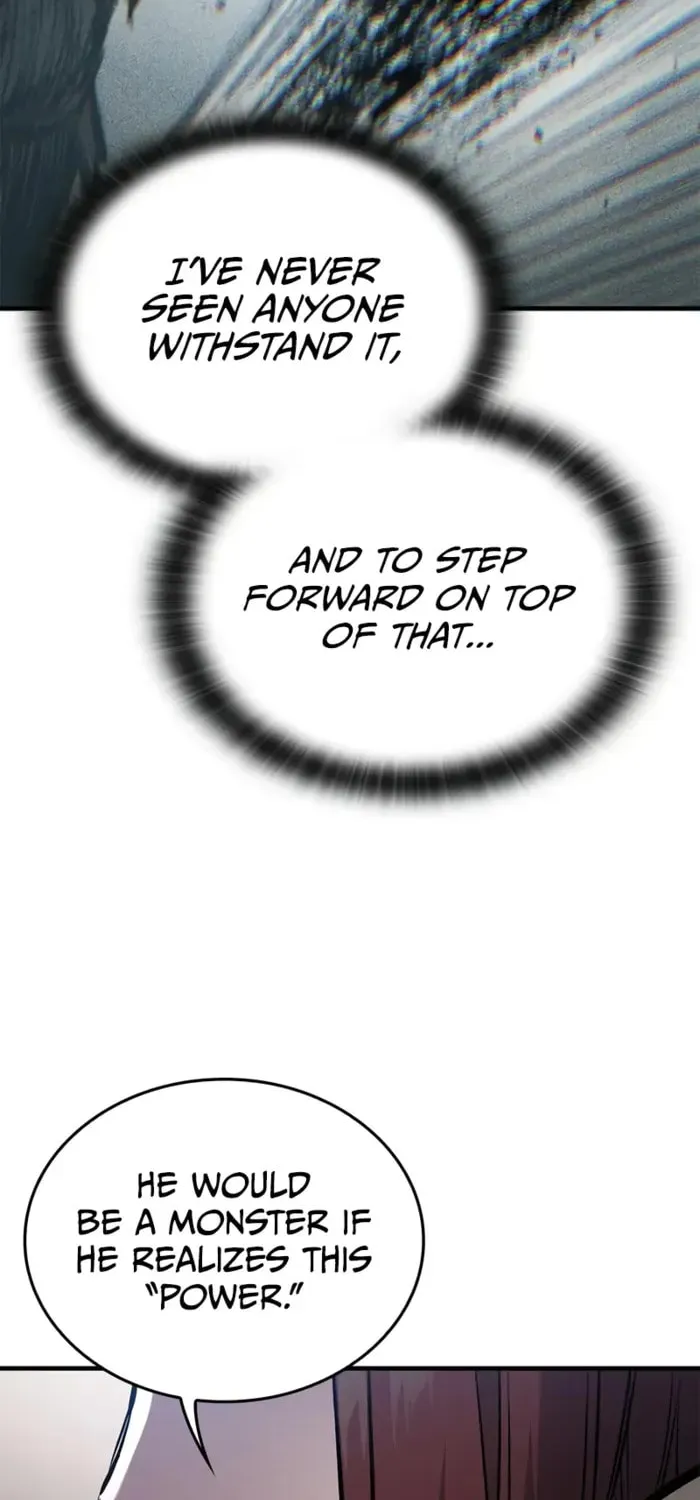 Eternally Regressing Knight Chapter 83 page 34 - 