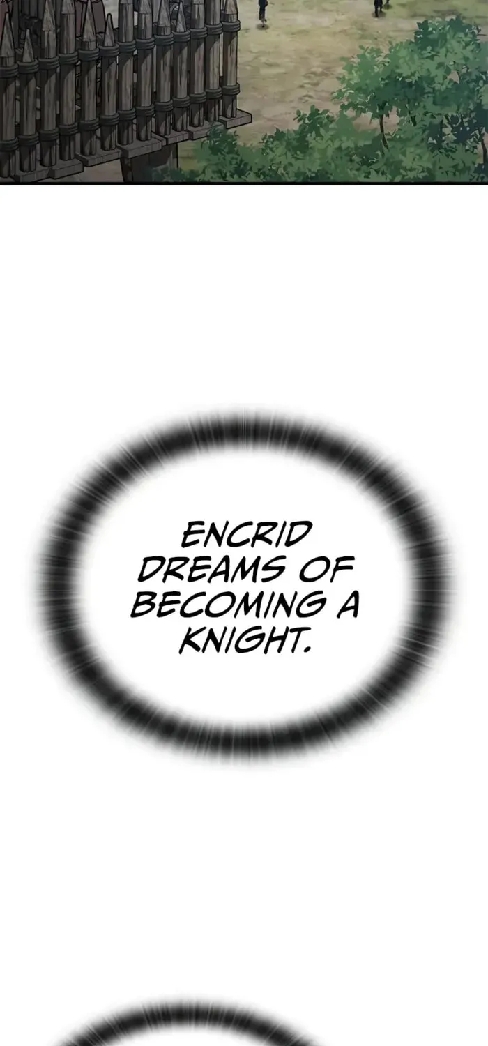 Eternally Regressing Knight Chapter 83 page 39 - 