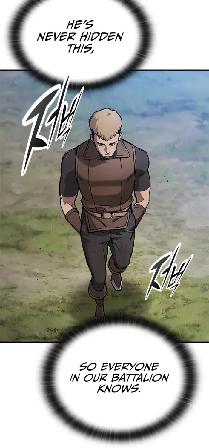 Eternally Regressing Knight Chapter 83 page 40 - 