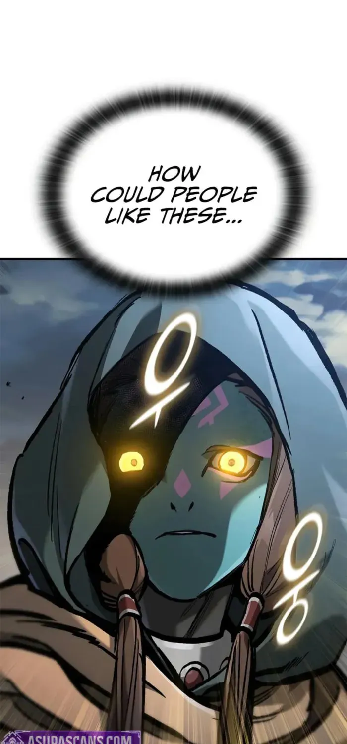 Eternally Regressing Knight Chapter 83 page 5 - 