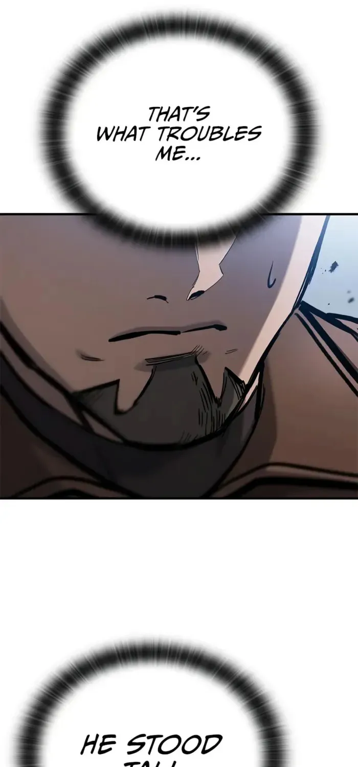 Eternally Regressing Knight Chapter 83 page 42 - 