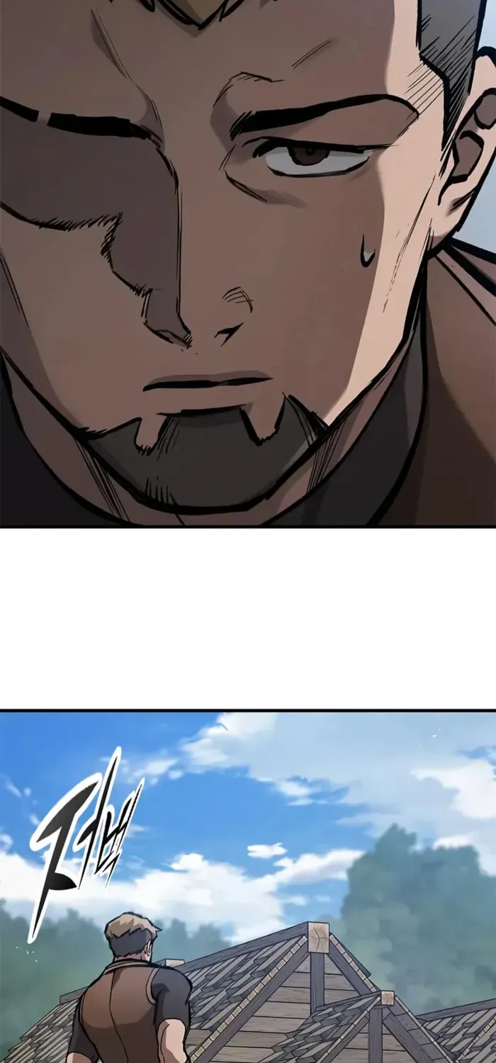 Eternally Regressing Knight Chapter 83 page 45 - 