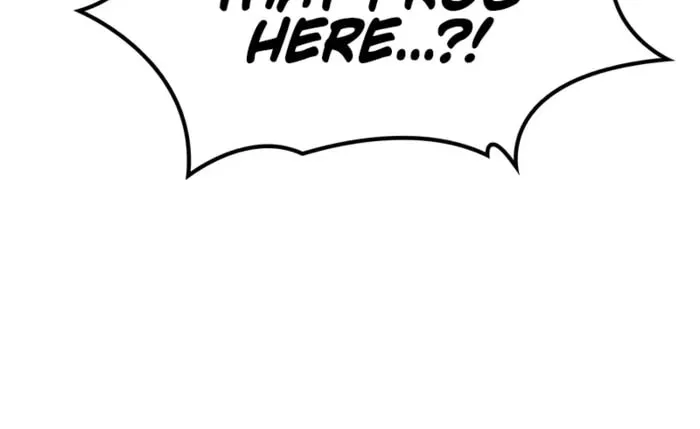 Eternally Regressing Knight Chapter 83 page 50 - 
