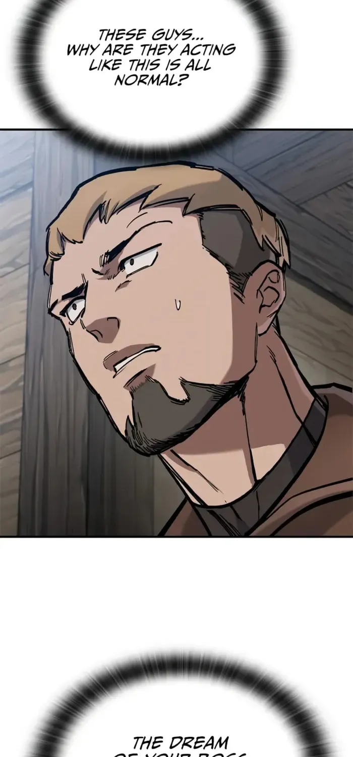 Eternally Regressing Knight Chapter 83 page 52 - 