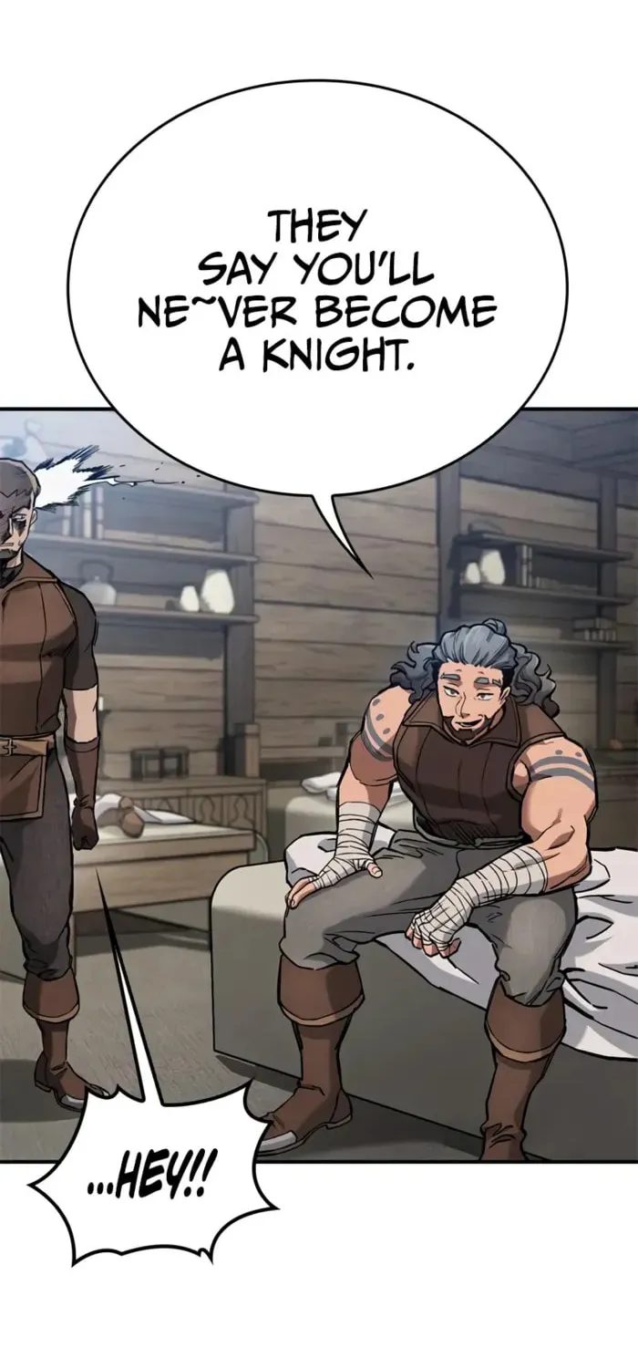 Eternally Regressing Knight Chapter 83 page 56 - 