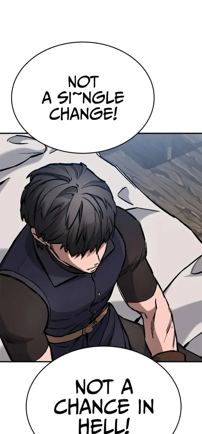 Eternally Regressing Knight Chapter 83 page 57 - 