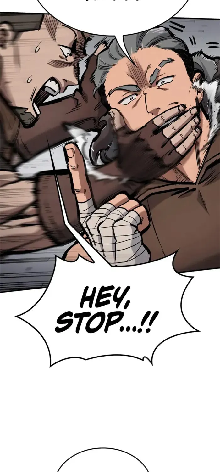 Eternally Regressing Knight Chapter 83 page 58 - 