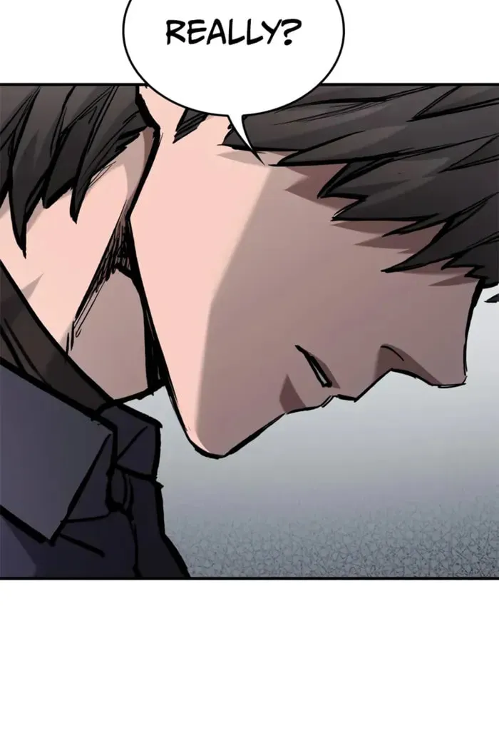 Eternally Regressing Knight Chapter 83 page 59 - 